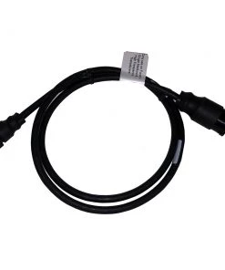 Airmar Furuno 10-Pin Mix Match Cable F/High Or Medium Frequency CHIRP Transducers [MMC-10F-HM]