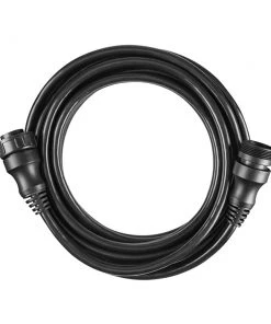 Garmin Panoptix LiveScope Transducer Extension Cable - 21-Pin [010-12855-00]