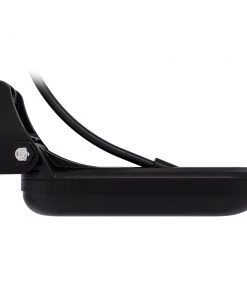 Raymarine HV-100 HyperVision Transom Mount Transducer - 6M Cable [A80603]