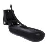 Raymarine HV-100 HyperVision Transom Mount Transducer - 6M Cable [A80603]