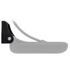 Raymarine Transom Mount Bracket F/HV-100 [R70651]
