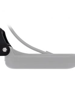 Raymarine Transom Mount Bracket F/HV-100 [R70651]