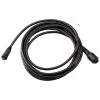 Raymarine HV Hypervision Extension Cable - 4M [A80562] Transducer Accessories