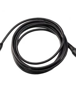 Raymarine HV Hypervision Extension Cable - 4M [A80562] Transducer Accessories