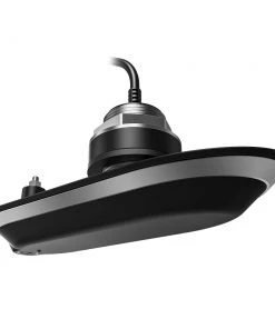 Raymarine RV-400 Stainless Steel Thru-Hull RealVision 3D 0 [A80615] Transducers
