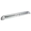 Lumitec Razor Light Bar - Spot - Flush Mount - White [101587] Marine Lighting