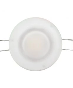 Marine Lighting Innovative Lighting 3.2