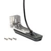 Transducers Humminbird XM-14-HW-MSI-T MEGA SI+/DI+ Dual Spectrum CHIRP TM Transducer W/Temp F/SOLIX [710292-1]