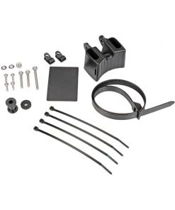 Transducer Accessories Garmin Replacement Transom Mount Transducer Bracket [K00-00118-00]