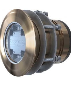 Marine Lighting OceanLED Explore E3 XFM Ultra Underwater Light - Midnight Blue [E3009B]