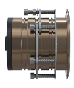 Marine Lighting OceanLED Explore E3 XFM Ultra Underwater Light - Midnight Blue [E3009B]