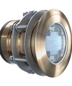 OceanLED Explore E3 XFM Ultra Underwater Light - Ultra White/Midnight Blue [E3009BW]