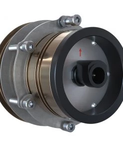 OceanLED Explore E3 XFM Ultra Underwater Light - Ultra White/Midnight Blue [E3009BW]