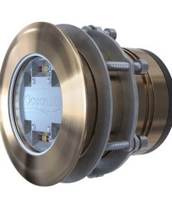 OceanLED Explore E3 XFM Ultra Underwater Light - Colour Scroll [E3009CS]