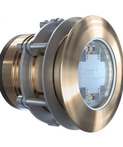 OceanLED Explore E3 XFM Ultra Underwater Light - Colour Scroll [E3009CS]