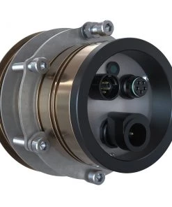 Marine Lighting OceanLED Explore E6 XFM Underwater Light - Colour Scroll [E6009CD]