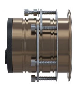 Marine Lighting OceanLED Explore E6 XFM Underwater Light - Colour Scroll [E6009CD]