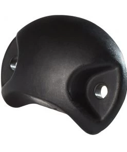 Lumitec Barbados Courtesy Accent LED Light - Black W/Red Light [101061] Marine Lighting