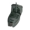 Raymarine P58 Depth Speed Temp T/M Transducer F/CP370 [A80566] Transducers