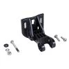 Garmin Panoptix LiveScope LVS12 Transom Mount Bracket [010-12846-02] Transducer Accessories