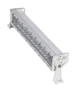 HEISE LED Lighting Systems Marine Lighting HEISE 20" Dual Row Marine Bar [HE-MDR20]
