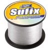 Sufix Superior Clear Monofilament - 60lb - 1825 Yds [647-560]