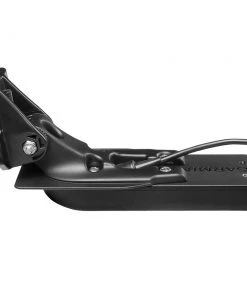 Garmin GT24UHD-TM Ultra High-Definition Scanning Sonar All-In-One Transducer [010-12908-00] Transducers