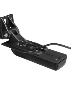 Garmin GT24UHD-TM Ultra High-Definition Scanning Sonar All-In-One Transducer [010-12908-00] Transducers