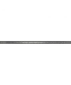 RIGID Industries SR-Series PRO 50" Spot/Drive Combo - Black [951314]