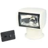 Jabsco 135SL Remote Control Searchlight - 24V [60020-0024]