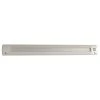 Lunasea Lighting Lunasea 12" Adjustable Linear LED Light W/Built-In Touch Dimmer Switch - Cool White [LLB-32KC-01-00] Marine Lighting