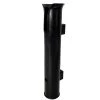 Fishing Rod Holders Sea-Dog Side Mount Rod Holder - Black [325120-1]