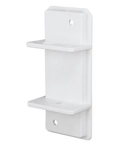 Sea-Dog Nylon Knife Plier Holder [325925-1] Fillet Knives & Fishing Tools