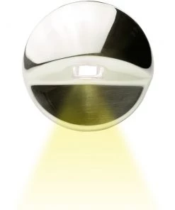 Marine Lighting Sea-Dog LED Alcor Courtesy Light - White [401412-1]