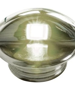 Marine Lighting Sea-Dog LED Alcor Courtesy Light - White [401412-1]