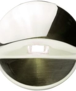 Marine Lighting Sea-Dog LED Alcor Courtesy Light - White [401412-1]