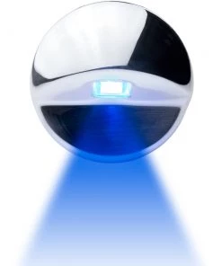 Sea-Dog LED Alcor Courtesy Light - Blue [401413-1] Marine Lighting