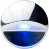 Sea-Dog LED Alcor Courtesy Light - Blue [401413-1] Marine Lighting