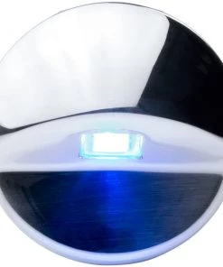 Sea-Dog LED Alcor Courtesy Light - Blue [401413-1] Marine Lighting