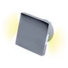Marine Lighting Sea-Dog LED Square Courtesy Light - White [401417-1]