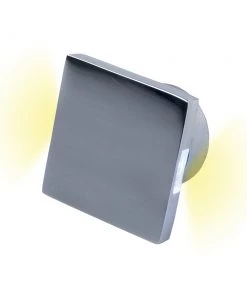 Marine Lighting Sea-Dog LED Square Courtesy Light - White [401417-1]