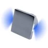 Marine Lighting Sea-Dog LED Square Courtesy Light - Blue [401418-1]
