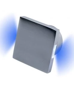 Marine Lighting Sea-Dog LED Square Courtesy Light - Blue [401418-1]