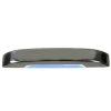 Marine Lighting Sea-Dog Deluxe LED Courtesy Light - Down Facing - Blue [401421-1]