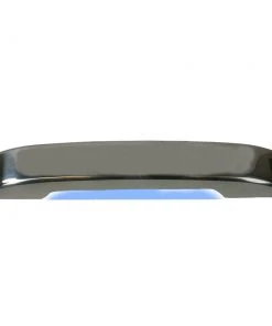 Marine Lighting Sea-Dog Deluxe LED Courtesy Light - Down Facing - Blue [401421-1]