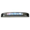 Sea-Dog Deluxe LED Courtesy Light - Front Facing - Blue [401423-1]