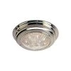 Sea-Dog Stainless Steel LED Dome Light - 4" Lens [400193-1] Marine Lighting