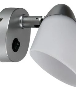 Marine Lighting Sea-Dog LED Cabin/Reading Light [400730-3]