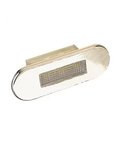 Sea-Dog LED Courtesy Light - White [401240-1]