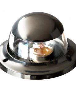 Sea-Dog Stainless Steel Masthead Light [400120-1]